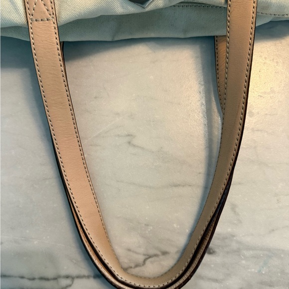 Kate Spade Eat Cake for Breakfast Tote - Picture 10 of 15